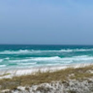 Meet your Posher, Therese